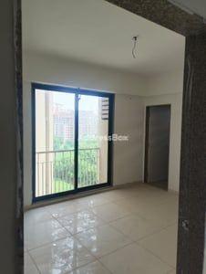 Property in SOUTH BOPAL | Ahmedabad