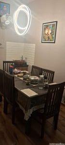 Property in Sargasan | Gandhinagar