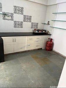 Property in Memnagar | Ahmedabad