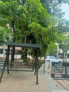Property in Bhat | Ahmedabad