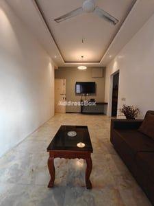 Property in Maninagar | Ahmedabad