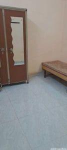 Property in Vejalpur | Ahmedabad