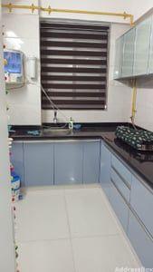 Property in Gota | Ahmedabad