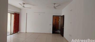 Property in Shela | Ahmedabad