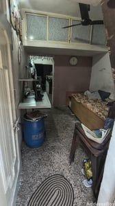 Property in Naroda | Ahmedabad