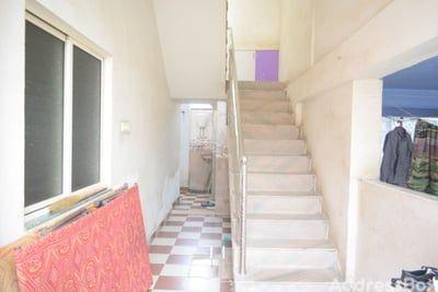 Property in Odhav | Ahmedabad