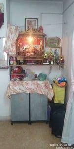 Property in Satellite Road | Ahmedabad