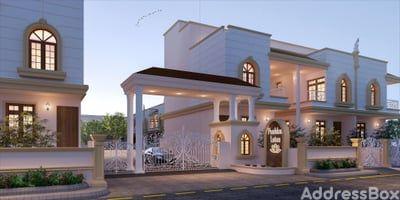 Properties for Sale in Singrava, Ahmedabad | PUSHKAR LOTUS
