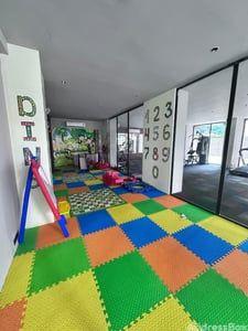 Property in Sargasan | Gandhinagar