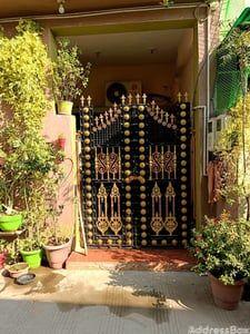 Property in Bapunagar | Ahmedabad
