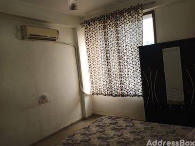 Property in Randesan | Gandhinagar