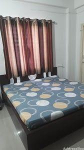 Property in Ranip | Ahmedabad