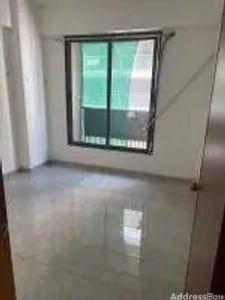 Property in Gota | Ahmedabad