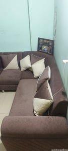 Property in New Ranip | Ahmedabad