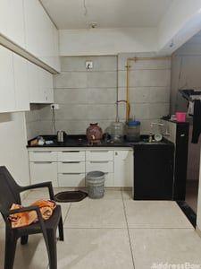 Property in Chandkheda | Ahmedabad
