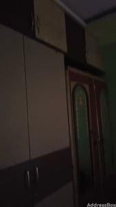 Property in Vastral | Ahmedabad