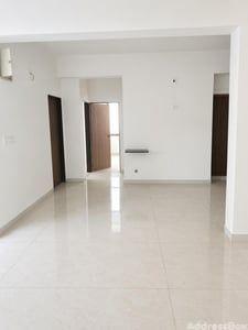 Property in nava naroda | Ahmedabad