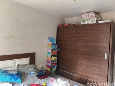 Property in Bodakdev | Ahmedabad