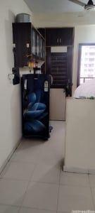 Property in Chenpur | Ahmedabad