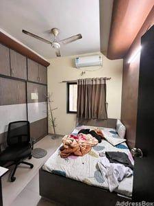 Property in Usmanpura | Ahmedabad