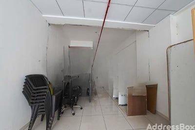 Commercial Property for Sale in Ahmedabad | Shree Dham Arise