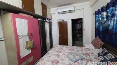 Property in Nikol | Ahmedabad
