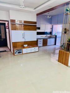 Flats / Apartments Below 70 Lakhs for Sale in Gota, Ahmedabad | Aaryan Pride