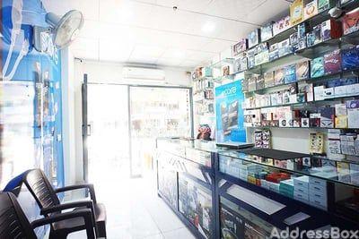 Property in Sargasan | Gandhinagar