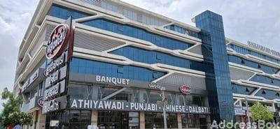 Property in Nikol | Ahmedabad