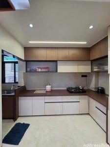 Property in GURUKUL | Ahmedabad
