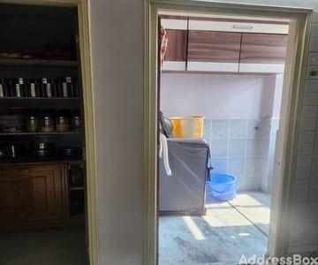 Property in Maninagar | Ahmedabad