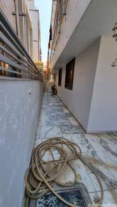 Property in Chandkheda | Ahmedabad