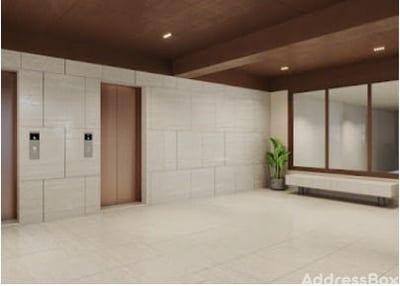 Property in Vaishno Devi Circle | Ahmedabad