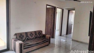 Property in Lambha | Ahmedabad