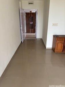 Property in Gota | Ahmedabad