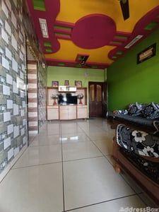 Property in Maninagar | Ahmedabad