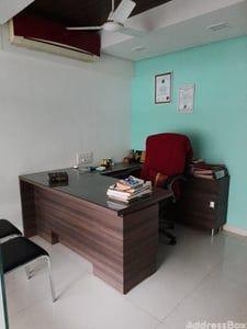 Property in Jodhpur | Ahmedabad