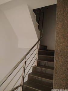 Property in Odhav | Ahmedabad