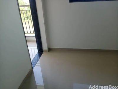 Property in Vatva | Ahmedabad