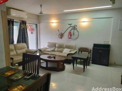 Property in Shela | Ahmedabad