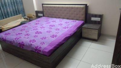Property in Memnagar | Ahmedabad