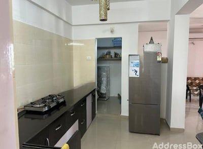 Property in New Wadaj | Ahmedabad