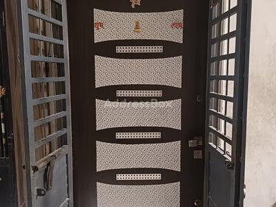 Property in Vastral | Ahmedabad