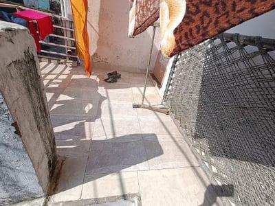 Property in Kalol Society area | Gandhinagar