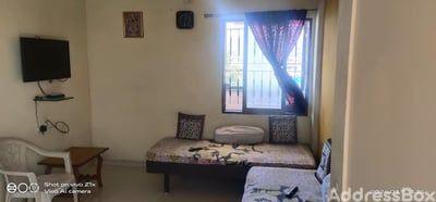 Property in Ghatlodia | Ahmedabad