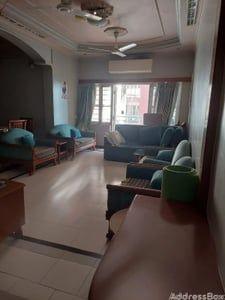 Property in Jodhpur Char rasta | Ahmedabad
