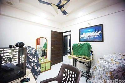 Property in Gota | Ahmedabad