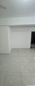 Property in Thaltej | Ahmedabad