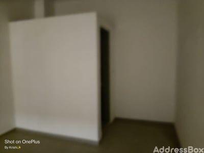 Property in Nana Chiloda | Ahmedabad