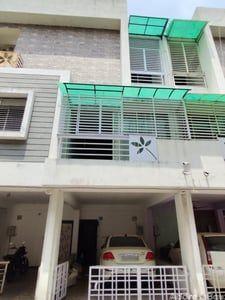 Flats / Apartments for Rent in Narol, Ahmedabad | Avadh Greens